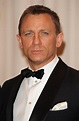 Daniel Craig Oscars | 6k pics