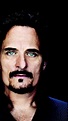 Kim Coates - Biography, Height & Life Story | Super Stars Bio