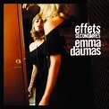 Effets Secondaires: Emma Daumas: Amazon.in: Music}