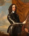 3/7. Edward Montagu, 1st Earl of Sandwich (1625–1672) — an English ...
