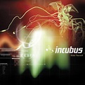 Classic Rock Covers Database: Incubus - Make Yourself (1999)