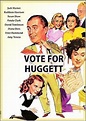Vote for Huggett - Alchetron, The Free Social Encyclopedia