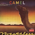 Breathless - song and lyrics by Camel | Spotify