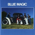 Blue Magic - Blue Magic — Listen and discover music at Last.fm
