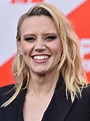 Kate McKinnon - SensaCine.com