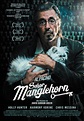 Señor Manglehorn - Película 2014 - SensaCine.com