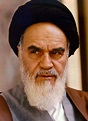 5 pontos históricos para entender a relação conflituosa entre EUA e Irã ...