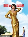 Prime Video: Locos En Alabama