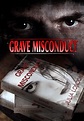 Watch Grave Misconduct (2008) - Free Movies | Tubi