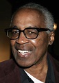 Robert Guillaume Photo - The Hollywood Gossip