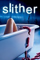 Slither - Voll auf den Schleim gegangen (2006) Film-information und ...