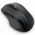 Amazon.com: Kensington Wireless Mouse (K72354US): Electronics