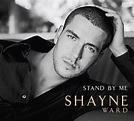 Stand By Me (Tradução em Português) – Shayne Ward | Genius Lyrics