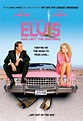 Love Me Tender (Elvis Has Left the Building) (2004) - FilmAffinity