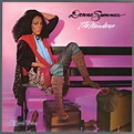 The wanderer by Donna Summer, LP with recordvision - Ref:3084899203