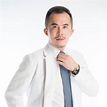 王彥博醫師 | Taipei