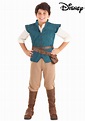 Disfraz de Flynn Rider para niños de Disney’s Tangled Multicolor – Yaxa ...