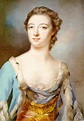 Elizabeth Campbell 1st Baroness Hamilton | Annemiek | Flickr