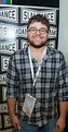 Jonathan Daniel Brown on IMDb: Movies, TV, Celebs, and more... - Photo ...