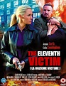 Ver The Eleventh Victim (La última víctima) (2012) online