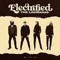 The Limiñanas : Electrified (2-CD) (2022) - Because Music | OLDIES.com