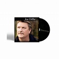 Joe Diffie - Homecoming: The Bluegrass Album CD – Rounder Records