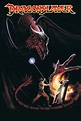 Dragonslayer (1981) - Posters — The Movie Database (TMDB)