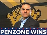 Paul Penzone is the new Maricopa County Sheriff, defeats Joe Arpaio ...