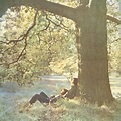 L'album 'Plastic Ono Band' de John Lennon en version 'Ultimate mixes'
