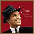 Frank Sinatra (프랭크 시나트라) - Ultimate Christmas [2LP] - YES24