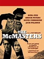 The McMasters - Where to Watch and Stream - TV Guide