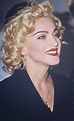 Pin by Mervi Al-Musawi on Madonna's Best 80's & 90's style | Lady ...