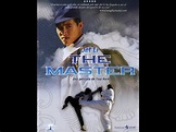 Jet Li - El maestro / The Master (1989) HD Castellano y Cantonés - M3G4 ...