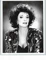 Details about Susan Seaforth Hayes - 8x10 Headshot Photo - Days of our ...