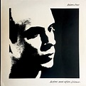 Brian Eno – Before And After Science (1977, Vinyl) - Discogs