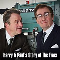Harry & Paul’s Story of the 2s - Apple TV (UK)