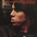 George Thorogood & The Destroyers - Move It On Over | Discogs