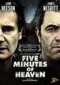 Five Minutes of Heaven - Film (2009) - SensCritique