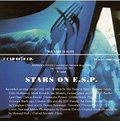Stars on esp - His Name Is Alive - CD album - Achat & prix | fnac