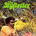 The Stylistics - The Stylistics - Reviews - Album of The Year