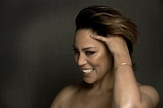 Kate Ceberano announces national orchestral tour and a new album to ...