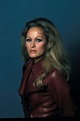 Picture of Ursula Andress