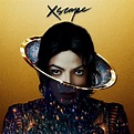 Xscape [Deluxe Edition]: Amazon.de: Musik