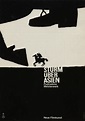 Sturm über Asien | Kino und Co.