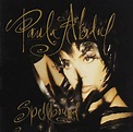 Spellbound By Abdul Paula On Audio CD Album 1991