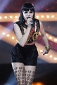 20 Hot & Fierce Photos of Jessie J