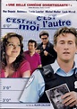 Film come Monte Carlo (2011) | Film Simili