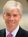 David Gregory On CNN, Today, Meet The Press, Illness, and Age