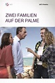 Zwei Familien auf der Palme (2015) — The Movie Database (TMDB)