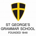 St. George's Grammar School (Fees & Reviews) Cape Town, South Africa ...